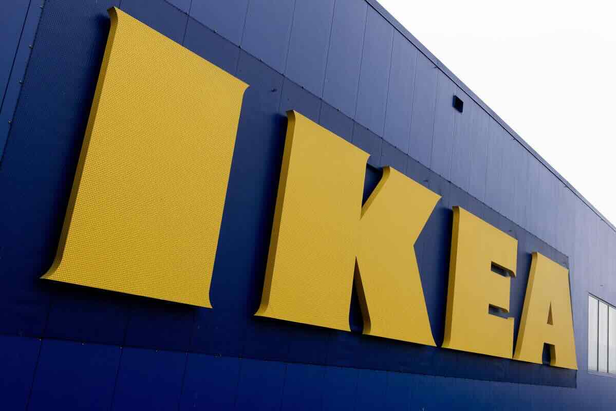 ikea