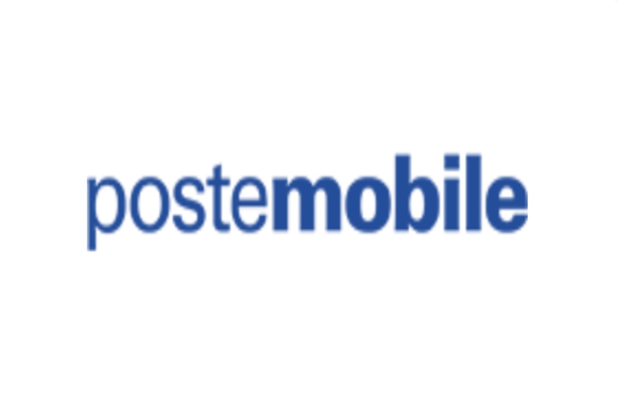 postemobile